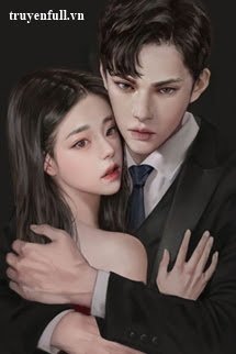 Vợ Ơi, Đừng Đi Nữa! Anh Sai Rồi! book cover