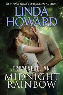 Cầu Vồng Lúc Nửa Đêm (Midnight Rainbow) book cover