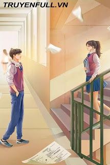 Ánh Trăng Soi Sáng Lòng Anh book cover