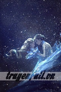 Thiên Duyên Kiếp book cover