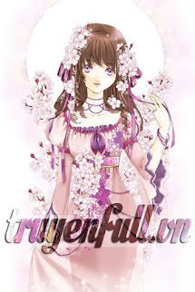 Nữ Phụ Văn Của Anime book cover