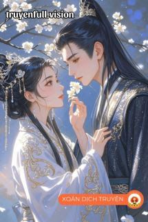 Trùng Sinh Trở Lại, Muội Muội Tự Mình Nhảy Vào Hố Lửa book cover