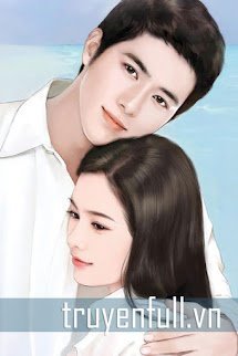 Trò Chơi Hào Môn: Bác Sĩ Cầm Thú, Để Tôi Đi book cover