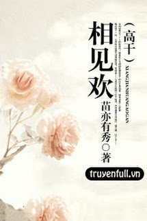 Gặp Lại Vui Vẻ book cover