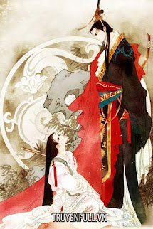Thiên Nhai Cộng Minh Nguyệt book cover