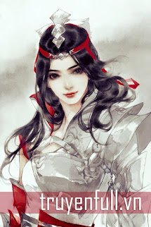 Tương Tư Bất Hối book cover