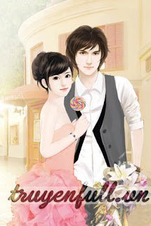 Chọc Giận Bảo Bối: Ông Xã, Cưng Chiều Nhẹ Một Chút book cover