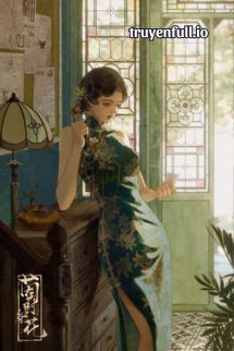 Nhân Vật Tàn Nhẫn - Tam Thập Tam book cover