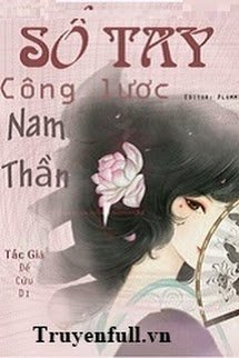 Hệ Thống Xuyên Nhanh: Sổ Tay Công Lược Nam Thần book cover