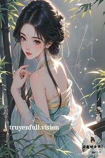 Sau Khi Gả Cho Cửu Thiên Tuế book cover