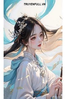 Phá Gia Ta Cứu Vớt Toàn Tông Môn book cover