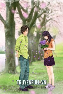 Bảo Bối - Xin Em Hãy Mãi Mãi Bên Tôi! book cover