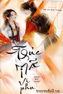 Trúc Mã Vi Phu book cover