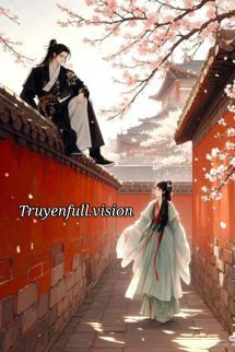 Đế Thai Kiều - Nhu Đoàn Tử book cover