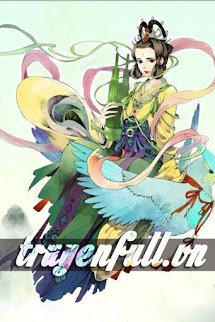 Nữ Nhi Tiết book cover