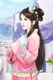 Vương Gia Đáng Chết! Bản Cô Nương Không Sợ Ngươi book cover