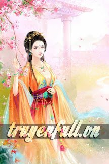 Yêu Người Như Thế book cover