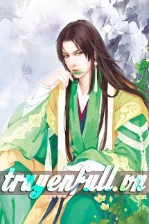 [Đại Minh Hoàng Triều Thịnh Vương Tập Chi Nhất] – Tường Phượng Lược Tình book cover
