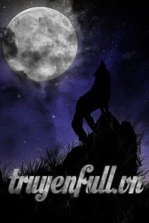Biệt Thự Ma Ám book cover