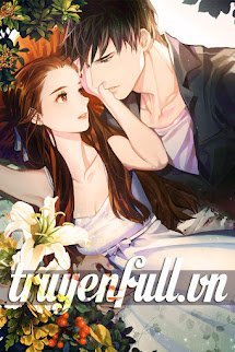 Có Chết Tôi Cũng Bắt Em Về Làm Vợ Đấy! book cover