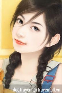 Bảo Bối Lên Nhầm Giường book cover