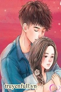 Anh Không Biết book cover