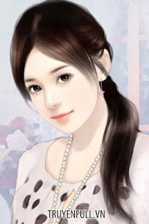 Sủng Anh Đến Trọn Đời! book cover