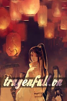 Về Cổ Đại Làm Đầu Bếp book cover