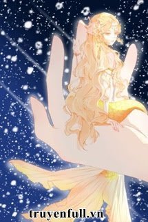 Xuyên Thành Người Cá Nhỏ Của Lão Đại Thô Bạo book cover
