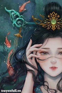 Xuyên Không Trở Thành Hoàng Phi Hờ book cover
