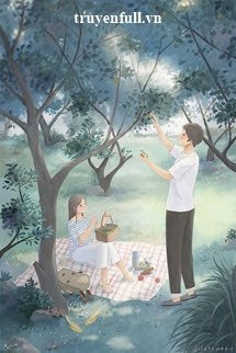 Thập Niên 70 Người Chồng Thanh Niên Trí Thức Của Tôi Là Tướng Quân Xuyên Tới Từ Cổ Đại book cover