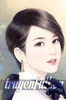 Vợ Tôi Là Thư Ký book cover
