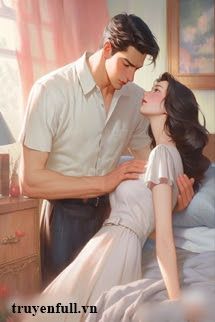 Xuyên Hệ Thống Dụ Dỗ Tương Tư book cover
