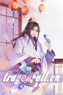 Thư Đồng book cover