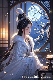Thanh Lộ - Cưu Sâm book cover
