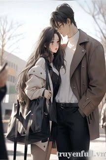 Giáo Sư Đáng Ghét Là Người Yêu Tôi book cover