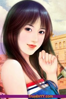 365 Ngày Hôn Nhân Cover