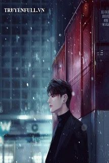 Sư Phụ Mời Tôi Ra Tù Không Ngờ Lại Vô Địch Rồi book cover