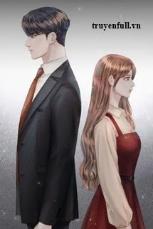 Anh Và Em Vốn Dĩ Không Có Duyên Phận, Là Do Anh Cố Tình Níu Kéo book cover