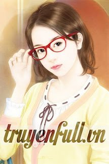Kế Hoạch Thay Đổi Nữ Phụ book cover