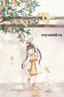 Thập Niên 80: Sống Lại Làm Bé Cưng book cover