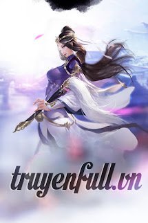Thánh Mẫu Xứng Với Ma Tôn book cover