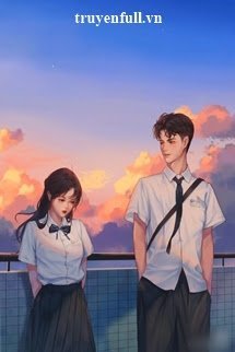 Vì Cô Ấy book cover