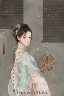 Dắng Thiếp - Nàng Hầu book cover