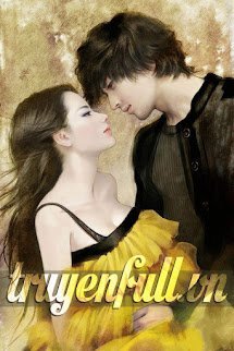 Cô Vợ Gả Thay Của Tổng Tài Tàn Tật book cover