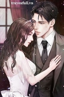 Tổng Tài Lạnh Lùng Không Nhận Ra Tôi book cover