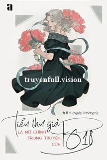 Tiểu Thư Giả Là Nữ Chính Trong Truyện Của PO18 book cover