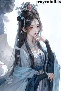 Sư Muội, Chậm Chút Đã - Nghiêm Ca Linh book cover