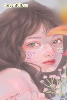 Xuyên Thành Vợ Của Vật Hi Sinh Nam Phụ Thập Niên 70 book cover