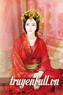Thừa Tướng Yêu Nghiệt Sủng Thê book cover